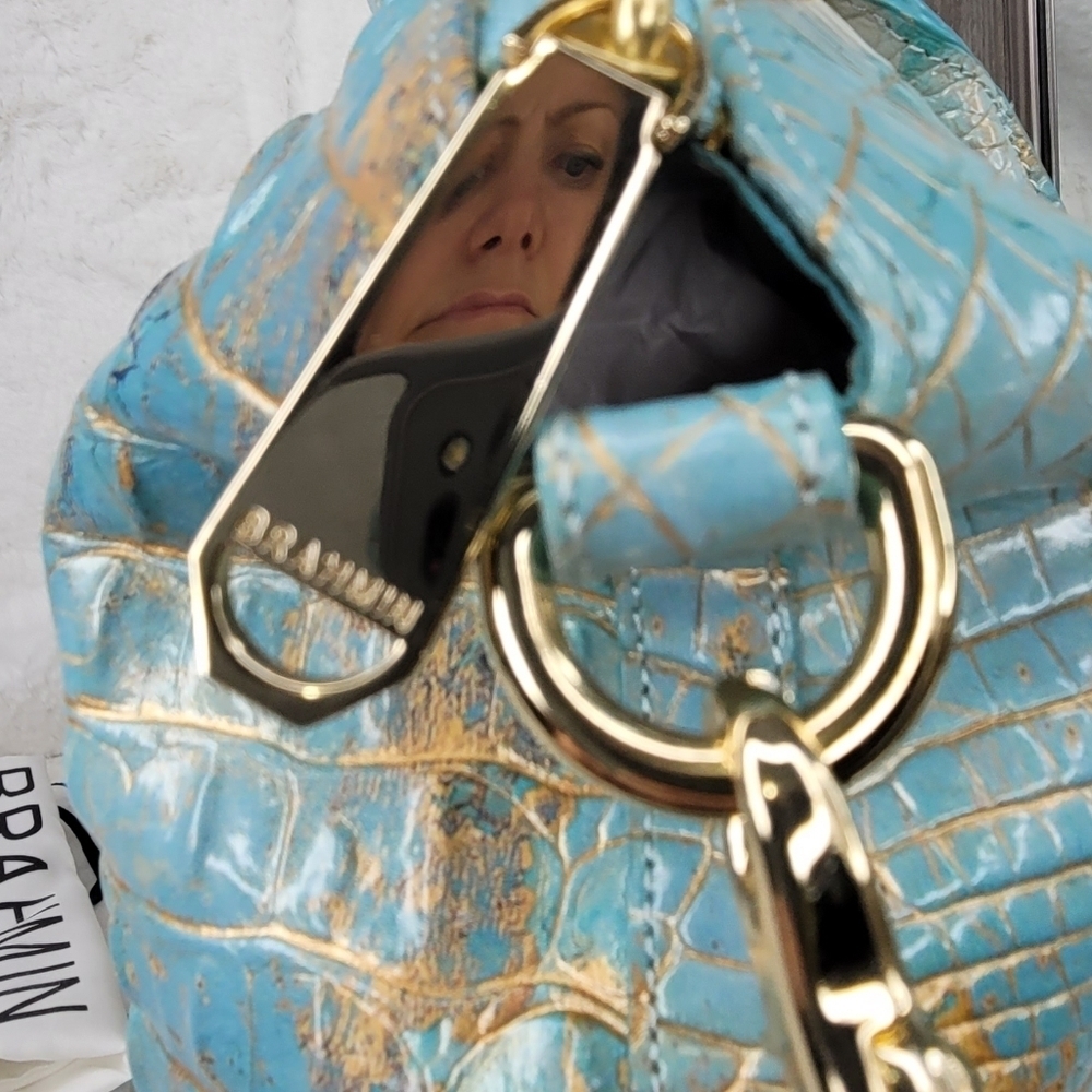 Brahmin - Picture 4 of 12